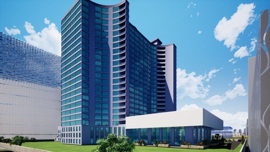 5 star hotel nai (4)