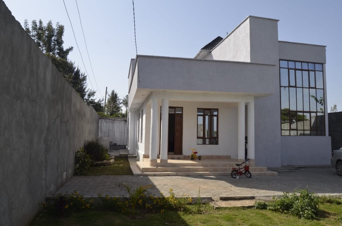 Kiamunyi residence (2)