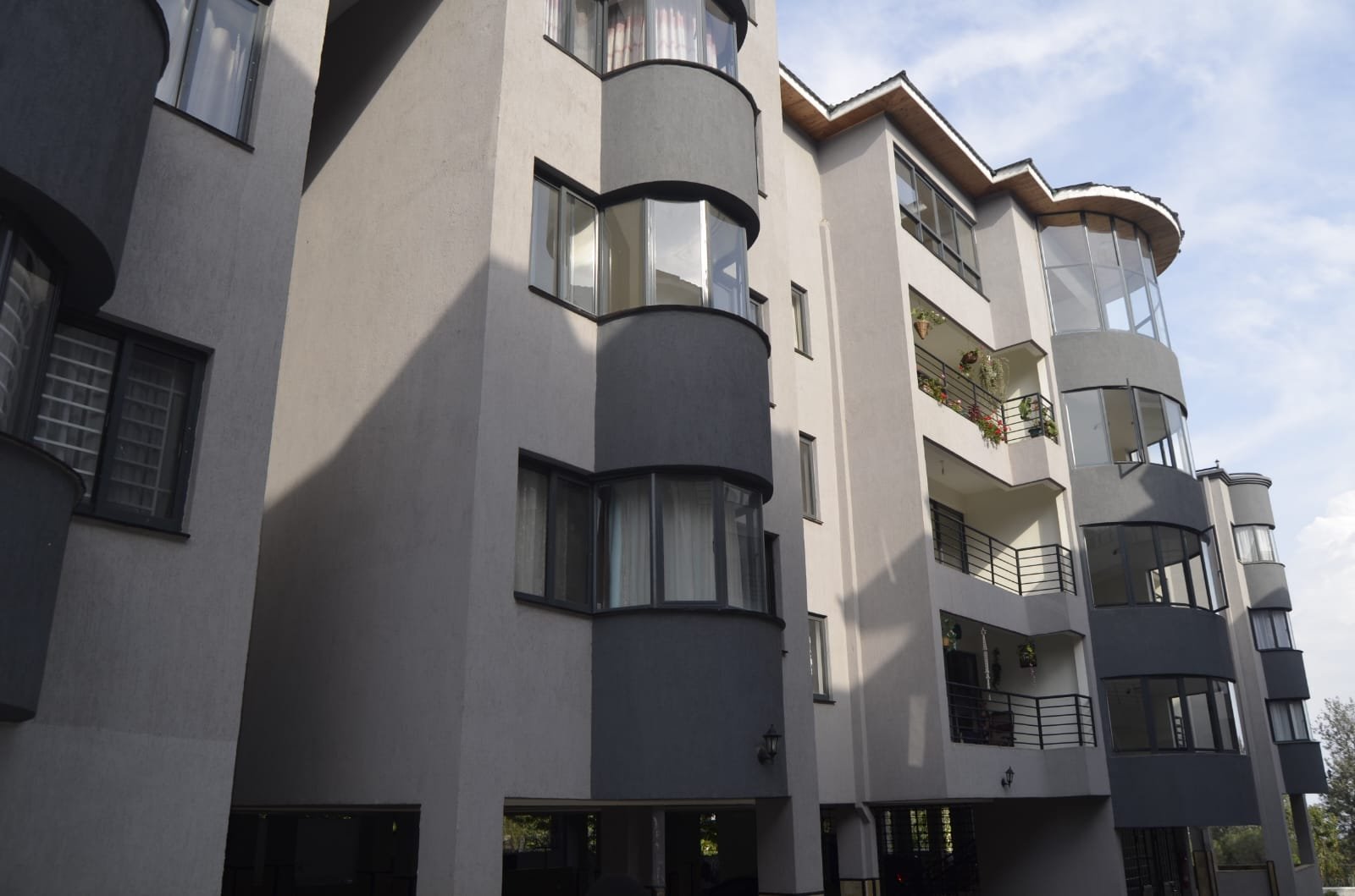 Merati heights (9)