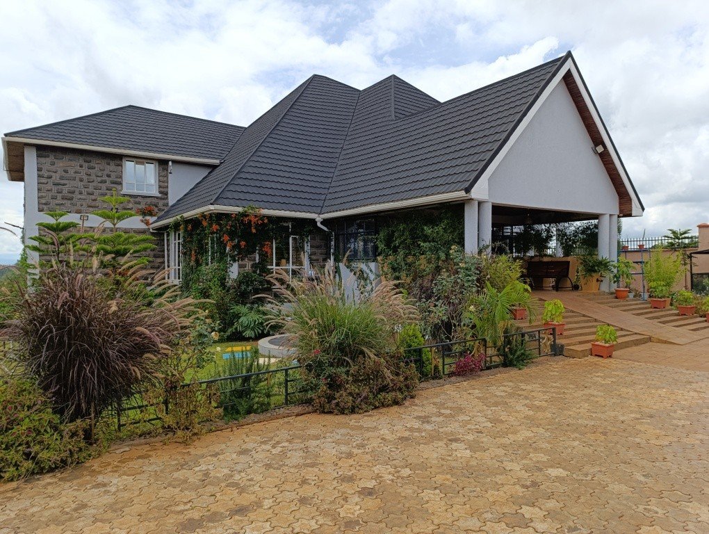 Prisons ridge residences (1)