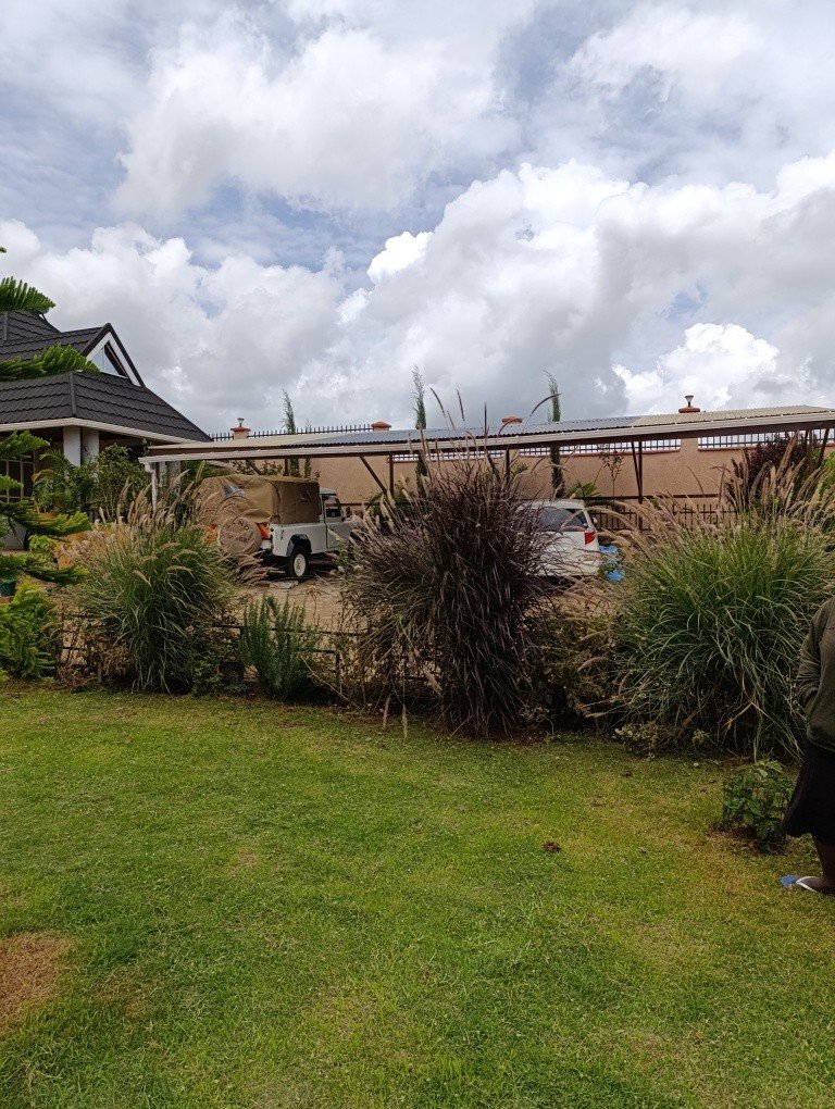 Prisons ridge residences (2)