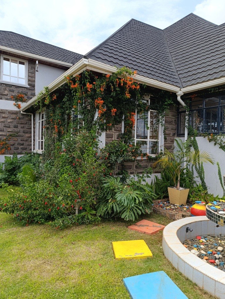 Prisons ridge residences (3)