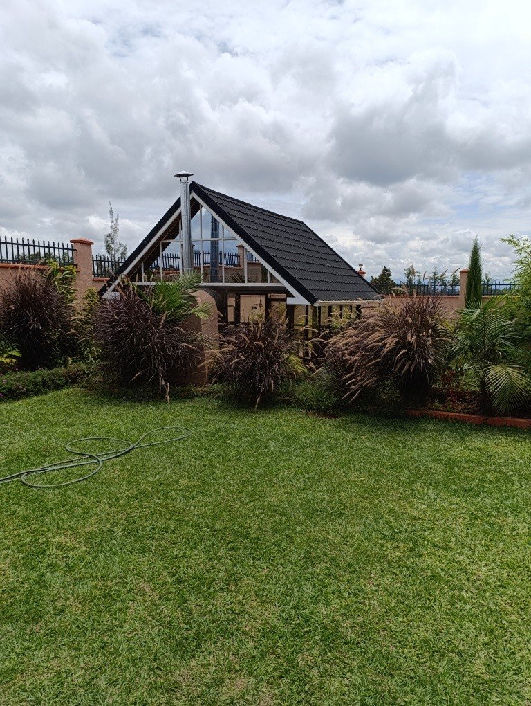 Prisons ridge residences (4)