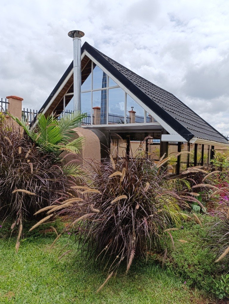 Prisons ridge residences (5)