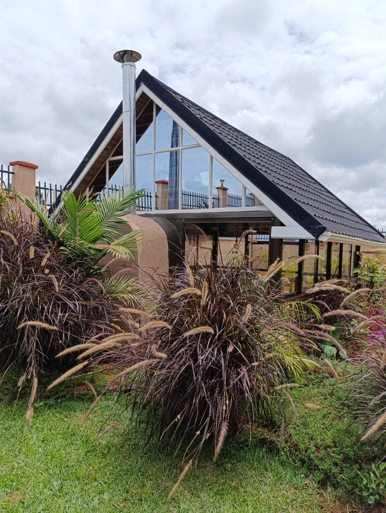 Prisons ridge residences (6)