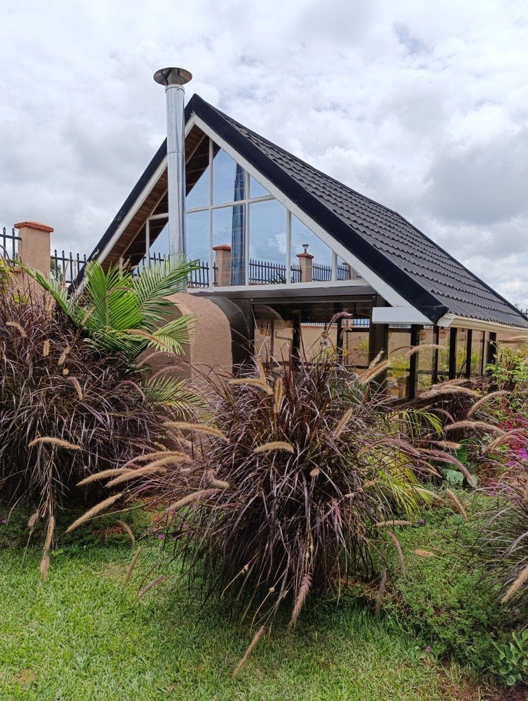 Prisons ridge residences (7)