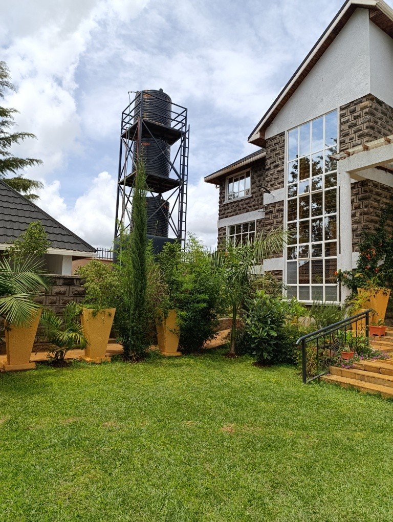 Prisons ridge residences (9)