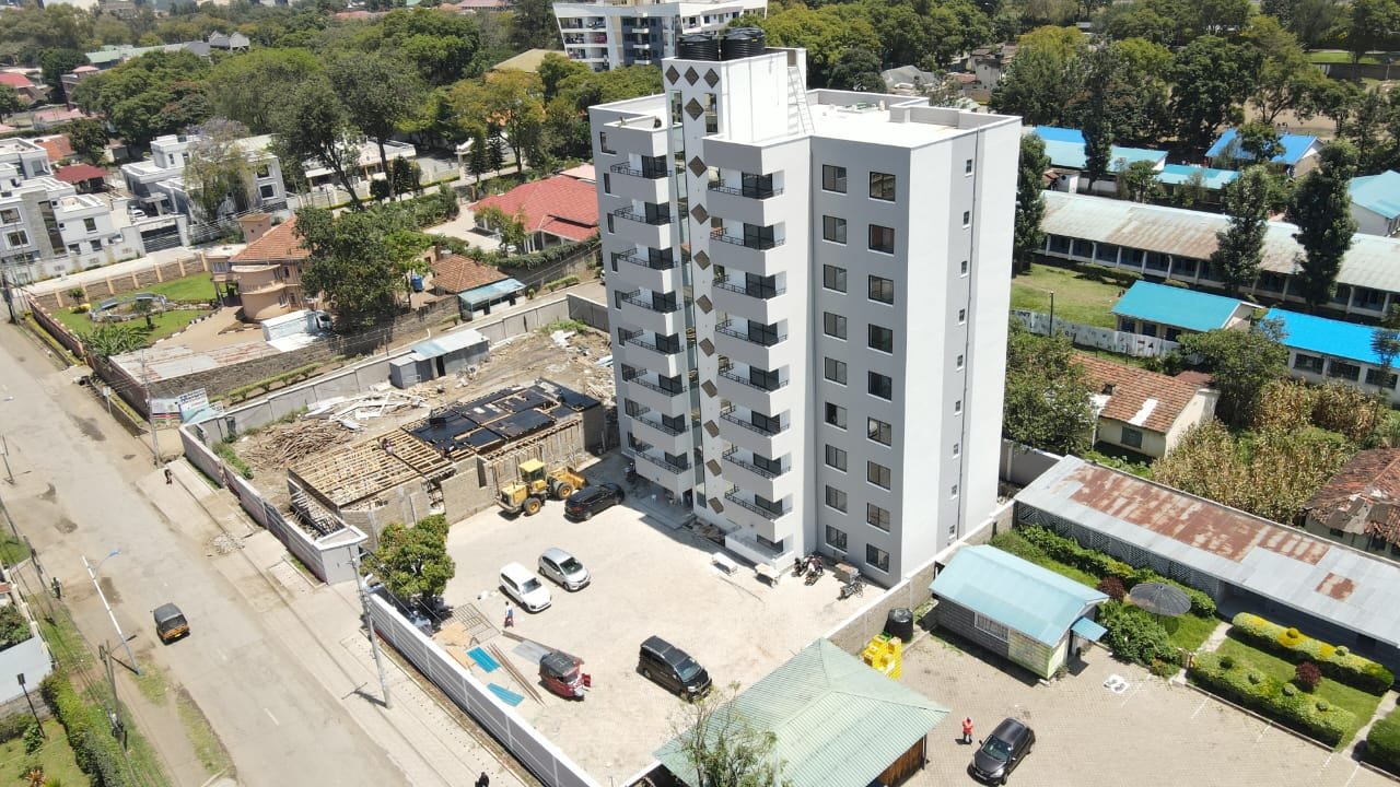 keshav apartments (4)