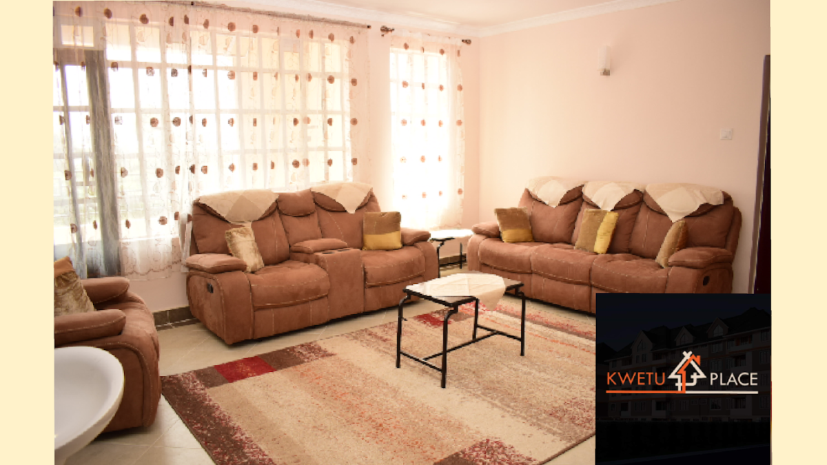 kwetu place apartment (3)