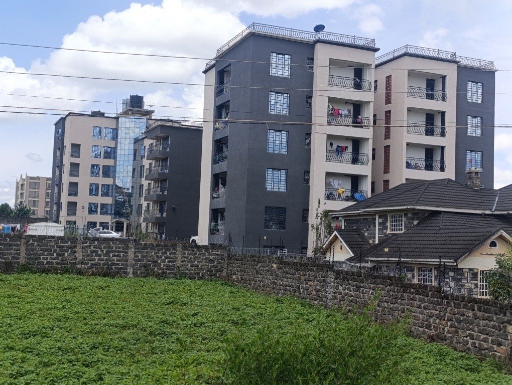 sywan homes (3)
